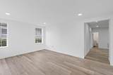 2004 Anderson Avenue - Photo 7