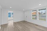2004 Anderson Avenue - Photo 8