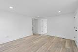 2004 Anderson Avenue - Photo 9