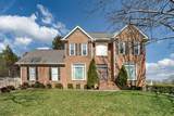 6108 Turtle Pointe Drive - Photo 1