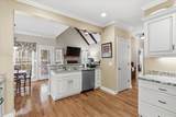 6108 Turtle Pointe Drive - Photo 10