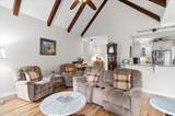 6108 Turtle Pointe Drive - Photo 11