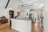 6108 Turtle Pointe Drive - Photo 12