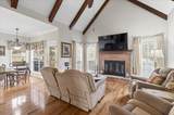 6108 Turtle Pointe Drive - Photo 13