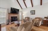 6108 Turtle Pointe Drive - Photo 14