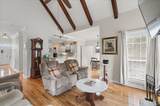 6108 Turtle Pointe Drive - Photo 15