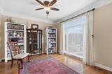 6108 Turtle Pointe Drive - Photo 16