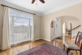 6108 Turtle Pointe Drive - Photo 17