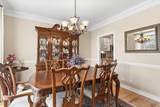 6108 Turtle Pointe Drive - Photo 18