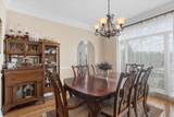 6108 Turtle Pointe Drive - Photo 19