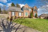 6108 Turtle Pointe Drive - Photo 2