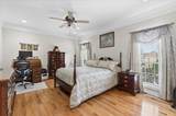 6108 Turtle Pointe Drive - Photo 20