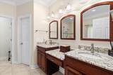 6108 Turtle Pointe Drive - Photo 21