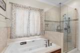 6108 Turtle Pointe Drive - Photo 22