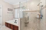 6108 Turtle Pointe Drive - Photo 23