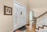 6108 Turtle Pointe Drive - Photo 4