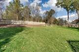 6108 Turtle Pointe Drive - Photo 41