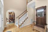 6108 Turtle Pointe Drive - Photo 5