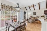 6108 Turtle Pointe Drive - Photo 9