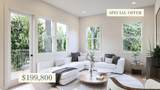 1676 Watkins Street - Photo 1