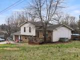 19 Harkins Lane - Photo 1