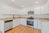 2607 Mccallie Avenue - Photo 10