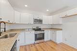 2607 Mccallie Avenue - Photo 11