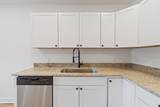 2607 Mccallie Avenue - Photo 12