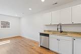 2607 Mccallie Avenue - Photo 13