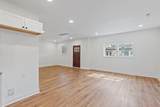 2607 Mccallie Avenue - Photo 14