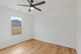 2607 Mccallie Avenue - Photo 15