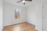 2607 Mccallie Avenue - Photo 18
