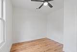 2607 Mccallie Avenue - Photo 19