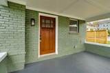 2607 Mccallie Avenue - Photo 2