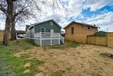 2607 Mccallie Avenue - Photo 23