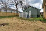 2607 Mccallie Avenue - Photo 24