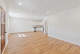 2607 Mccallie Avenue - Photo 3