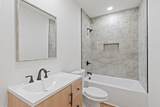 2607 Mccallie Avenue - Photo 5