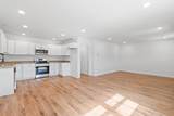 2607 Mccallie Avenue - Photo 6