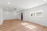 2607 Mccallie Avenue - Photo 7