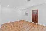 2607 Mccallie Avenue - Photo 8