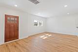 2607 Mccallie Avenue - Photo 9