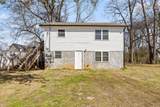 860 Berry Street - Photo 1