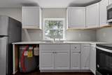 860 Berry Street - Photo 10