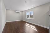 860 Berry Street - Photo 11