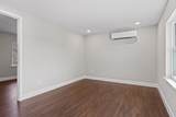 860 Berry Street - Photo 12
