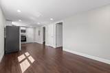 860 Berry Street - Photo 13