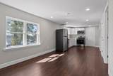 860 Berry Street - Photo 14