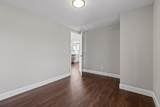 860 Berry Street - Photo 16