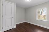 860 Berry Street - Photo 17